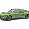 Solido Shelby Mustang GT500 1:18 -Die Cast Modelle Verkäufe 228947684 xxl