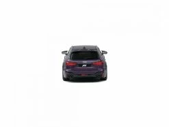 Solido Audi RS6-R Violett matt 1:43 -Die Cast Modelle Verkäufe 228948770 xxl