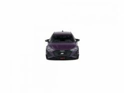 Solido Audi RS6-R Violett matt 1:43 -Die Cast Modelle Verkäufe 228948787 xxl