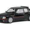 Solido Peugeot 205 DIMMA, Schwarz 1:43 2 Solido Peugeot 205 DIMMA, Schwarz 1:43 -Die Cast Modelle Verkäufe 229701628 xxl