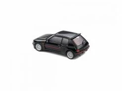 Solido Peugeot 205 DIMMA, Schwarz 1:43 -Die Cast Modelle Verkäufe 229701641 xxl