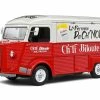 Solido Lieferwagen Citroen HY FITERIE 1:18 -Die Cast Modelle Verkäufe 244897288 xxl