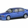 Solido PKW BMW Alpina B10 E34, Blau 1:43 2 Solido PKW BMW Alpina B10 E34, Blau 1:43 -Die Cast Modelle Verkäufe 244897552 xxl