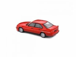 Solido PKW BMW Alpina B10 E34, Rot 1:43 13 Solido PKW BMW Alpina B10 E34, Rot 1:43 -Die Cast Modelle Verkäufe 244897676 xxl
