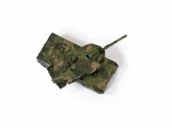 Die Cast Modelle Verkäufe -Die Cast Modelle Verkäufe 53060683 xxl