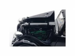 Solido PKW Citroën Traction IICV, 1937 1:18 -Die Cast Modelle Verkäufe 53172915 xxl