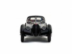 Solido PKW Bugatti Atlantic SC 1:18 -Die Cast Modelle Verkäufe 53173020 xxl