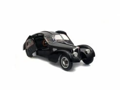 Solido PKW Bugatti Atlantic SC 1:18 -Die Cast Modelle Verkäufe 53173029 xxl