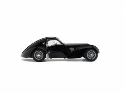 Solido PKW Bugatti Atlantic SC 1:18 -Die Cast Modelle Verkäufe 53173038 xxl