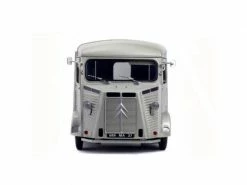 Solido Lieferwagen Citroën HY, 1969 1:18 8 Solido Lieferwagen Citroën HY, 1969 1:18 -Die Cast Modelle Verkäufe 53173886 xxl