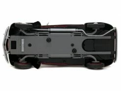 Solido PKW Citroën 2CV6 Charleston 1:18 15 Solido PKW Citroën 2CV6 Charleston 1:18 -Die Cast Modelle Verkäufe 53798295 xxl