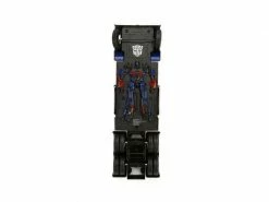 Jada Toys Transformers T1 Optimus Prime 1:24 -Die Cast Modelle Verkäufe 53822682 xxl