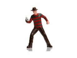Jada Toys A Nightmare Cadillac Series 62 1958 + Freddy Krueger 1:24 -Die Cast Modelle Verkäufe 53823054 xxl