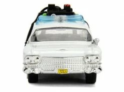 Jada Toys Ghostbusters ECTO-1 1:32 12 Jada Toys Ghostbusters ECTO-1 1:32 -Die Cast Modelle Verkäufe 53823544 xxl