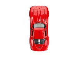 Jada Toys Fast & Furious Chevy Corvette 1966 1:24 -Die Cast Modelle Verkäufe 53823759 xxl