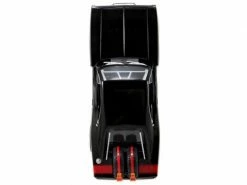 Jada Toys Fast & Furious Dodge Charger Offroad 1970 1:24 -Die Cast Modelle Verkäufe 53823821 xxl