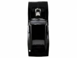 Jada Toys Fast & Furious Build N' Collect Dom & Dodge Charger R/T 1:24 -Die Cast Modelle Verkäufe 53824172 xxl