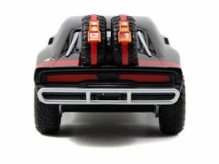 Jada Toys Fast & Furious Dodge Charger Offroad 1970 1:24 -Die Cast Modelle Verkäufe 53824190 xxl