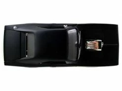 Jada Toys Fast & Furious Dodge Charger (Street) 1:24 12 Jada Toys Fast & Furious Dodge Charger (Street) 1:24 -Die Cast Modelle Verkäufe 53824235 xxl