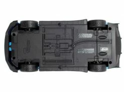 Jada Toys Fast & Furious Nissan Ben Sopra 2009 1:24 14 Jada Toys Fast & Furious Nissan Ben Sopra 2009 1:24 -Die Cast Modelle Verkäufe 53824364 xxl