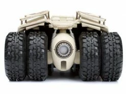 Jada Toys The Dark Knight Batmobile Camo + Batman 1:24 13 Jada Toys The Dark Knight Batmobile Camo + Batman 1:24 -Die Cast Modelle Verkäufe 53824634 xxl