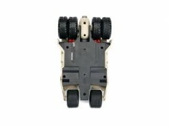 Jada Toys The Dark Knight Batmobile Camo + Batman 1:24 11 Jada Toys The Dark Knight Batmobile Camo + Batman 1:24 -Die Cast Modelle Verkäufe 53824643 xxl