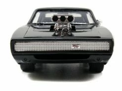 Jada Toys Fast & Furious Dom & Dodge Charger R/T 1:24 -Die Cast Modelle Verkäufe 53824838 xxl