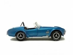 Solido Rennwagen AC Cobra MKII 427 (1965) 1:18 -Die Cast Modelle Verkäufe 57351191 xxl