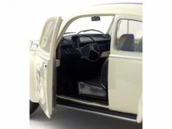 Solido Rennwagen VW Käfer 1303 Racer 53 1:18 -Die Cast Modelle Verkäufe 57351213 xxl