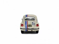 Solido Rennwagen VW Käfer 1303 Racer 53 1:18 -Die Cast Modelle Verkäufe 57351231 xxl