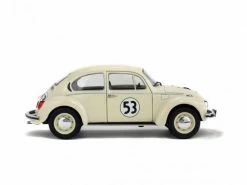 Solido Rennwagen VW Käfer 1303 Racer 53 1:18 -Die Cast Modelle Verkäufe 57351240 xxl