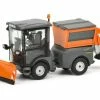 Schuco Saugkehrmaschine Kärcher MC 130 1:87 2 Schuco Saugkehrmaschine Kärcher MC 130 1:87 -Die Cast Modelle Verkäufe 57900960 xxl