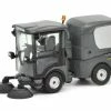 Schuco Saugkehrmaschine Kärcher MC 130 1:87 -Die Cast Modelle Verkäufe 57901071 xxl