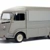 Solido Lieferwagen Citroën HY, 1969 1:18 -Die Cast Modelle Verkäufe 57916178 xxl