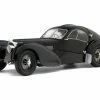 Solido PKW Bugatti Atlantic SC 1:18 1 Solido PKW Bugatti Atlantic SC 1:18 -Die Cast Modelle Verkäufe 57918185 xxl