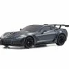 Kyosho Sportwagen Chevrolet Corvette ZR1 Mini-Z 1:27 -Die Cast Modelle Verkäufe 58074302 xxl
