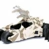 Jada Toys The Dark Knight Batmobile Camo + Batman 1:24 -Die Cast Modelle Verkäufe 58226645 xxl