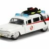 Jada Toys Ghostbusters ECTO-1 1:32 2 Jada Toys Ghostbusters ECTO-1 1:32 -Die Cast Modelle Verkäufe 58226651 xxl