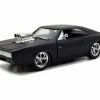 Jada Toys Fast & Furious Dodge Charger (Street) 1:24 -Die Cast Modelle Verkäufe 58227026 xxl