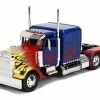 Jada Toys Transformers T1 Optimus Prime 1:24 -Die Cast Modelle Verkäufe 58228588 xxl