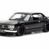 Jada Toys Fast & Furious Nissan Skyline 2000 GT-R 1971 1:24
