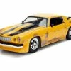 Jada Toys Transformers Chevy Camaro 1977 1:24 2 Jada Toys Transformers Chevy Camaro 1977 1:24 -Die Cast Modelle Verkäufe 58229730 xxl