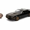 Jada Toys Smokey & Bandit 1977 Pontiac Firebird 1:24 2 Jada Toys Smokey & Bandit 1977 Pontiac Firebird 1:24 -Die Cast Modelle Verkäufe 58240798 xxl