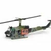 Schuco Helikopter Bell UH 1D «SAR» 1:87