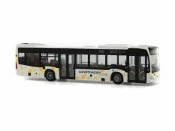 Rietze Automodelle Mercedes-Benz Citaro '12 Schaffhausenbus 1:87