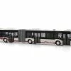Rietze Automodelle Bus Mercedes-Benz Citaro G '12 Rottal Auto AG 1:87 -Die Cast Modelle Verkäufe 77948081 xxl
