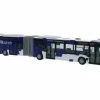 Rietze Automodelle Bus Mercedes-Benz Citaro G '12 ETH Link/VBZ Zürich 1:87 -Die Cast Modelle Verkäufe 77948084 xxl