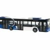 Rietze Automodelle Bus Mercedes-Benz Citaro '15 TPN 1:87 2 Rietze Automodelle Bus Mercedes-Benz Citaro '15 TPN 1:87 -Die Cast Modelle Verkäufe 77948102 xxl
