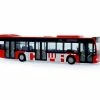 Rietze Automodelle Mercedes-Benz Citaro '15 Chur Bus 1:87 -Die Cast Modelle Verkäufe 77948105 xxl