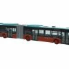 Rietze Automodelle Bus Mercedes-Benz Citaro G '15 VB Biel 1:87